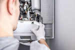 The Freezer and Refrigerator Repair That Melbourne Counts on 